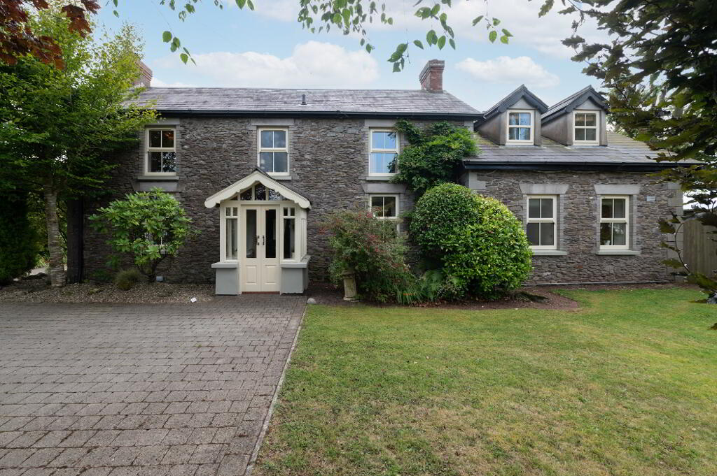 Mount Desert, Cork PropertyPal