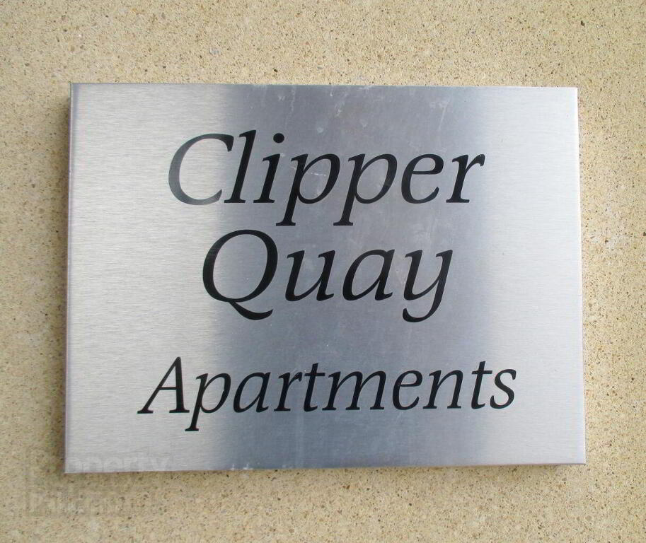Photo 11 of Clipperquay, Cityside