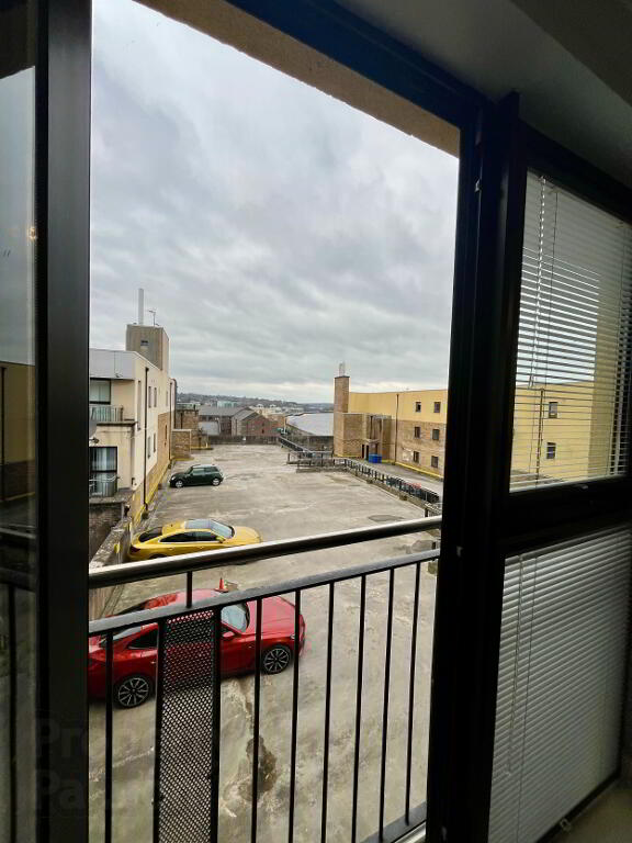 Photo 9 of Clipperquay, Cityside