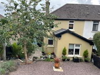 Photo 12 of 32 Barrett's Terrace, Gurranabraher, Cork