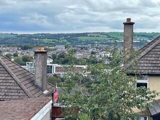 Photo 16 of 32 Barrett's Terrace, Gurranabraher, Cork