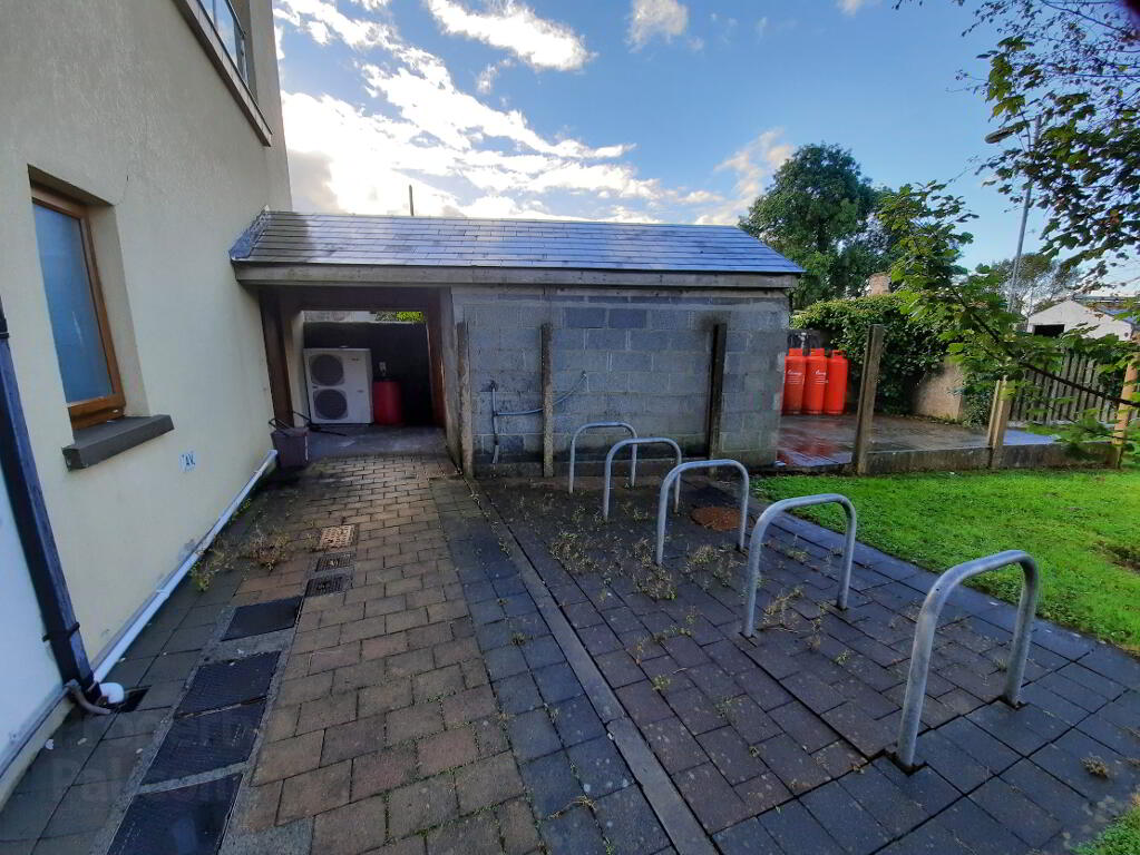 Photo 8 of Unit 1 Willowbrook, Bellaghy, Charlestown