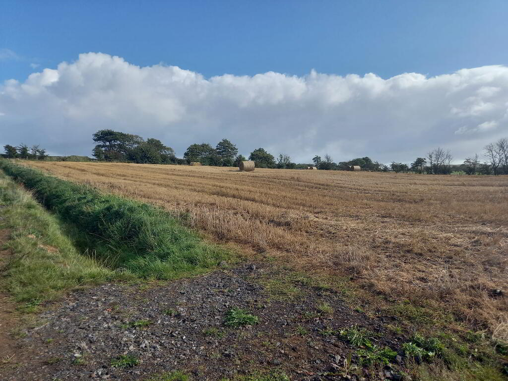 Photo 2 of Lands At Ballyutoag Road, Crumlin