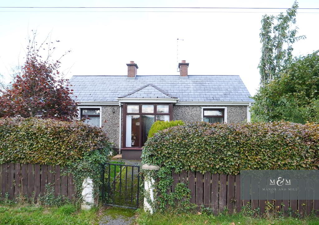 Photo 2 of 29 Canary Road, Moy