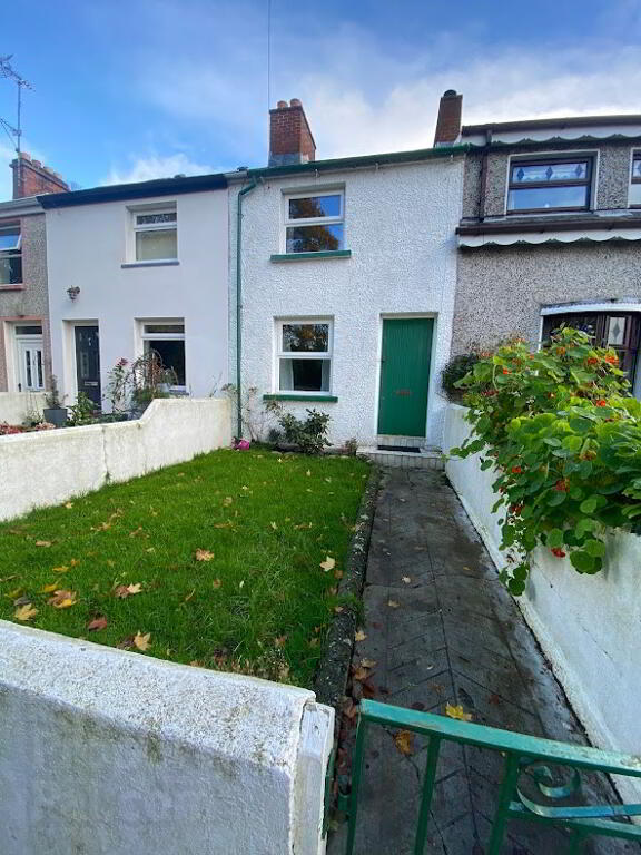 Photo 1 of Greenhaw Terrace, Derry