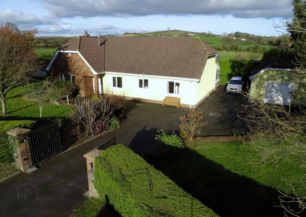 Property For Sale in Downpatrick PropertyPal