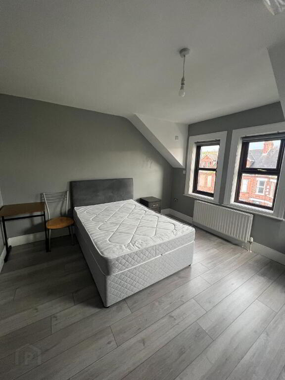 Photo 1 of 47 Malone Avenue, Belfast