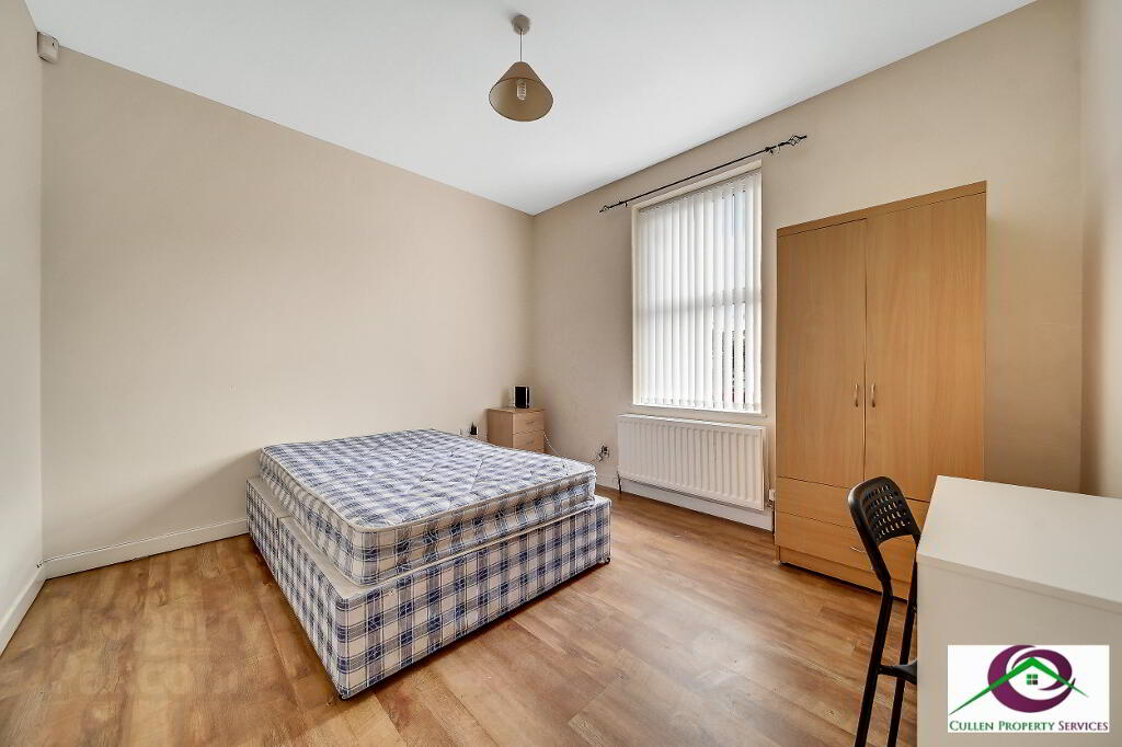 Photo 10 of Student Accommodation, 5 Northland Avenue, Derry