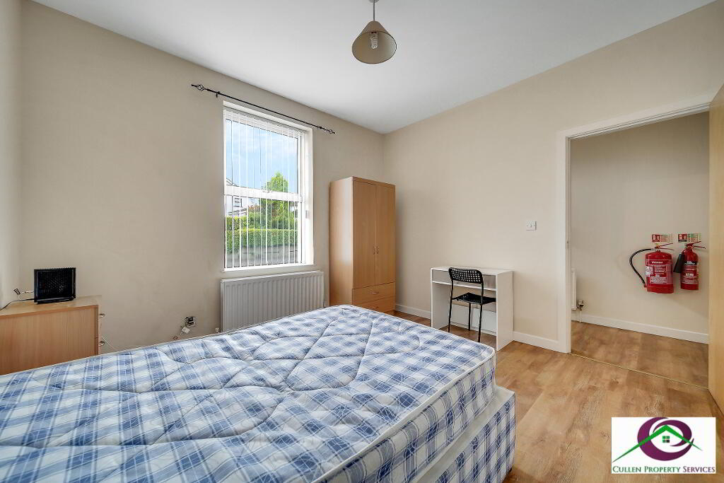 Photo 11 of Student Accommodation, 5 Northland Avenue, Derry
