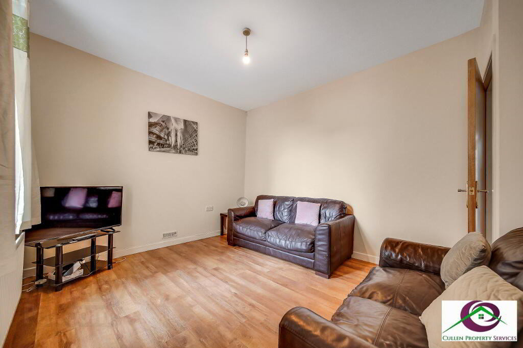 Photo 12 of Student Accommodation, 5 Northland Avenue, Derry