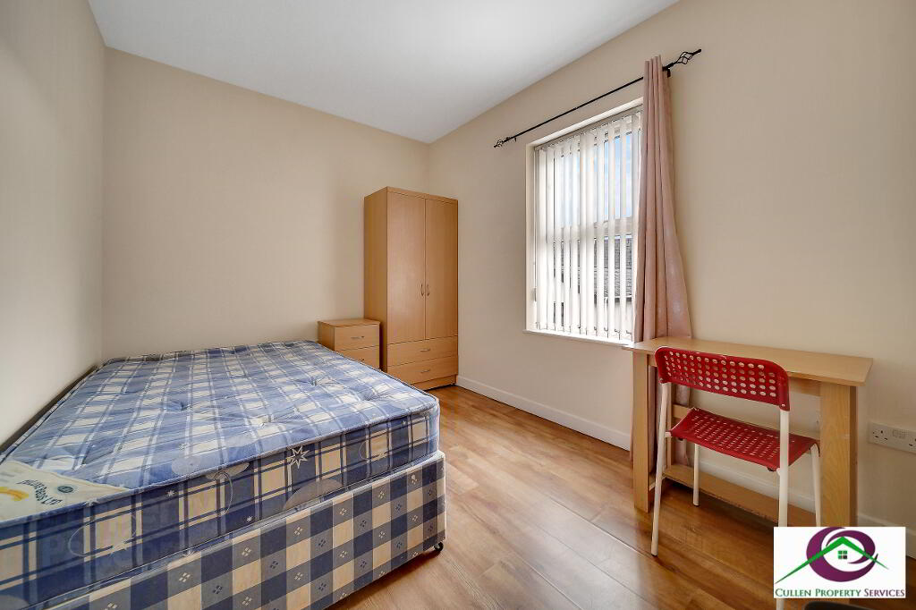Photo 28 of Student Accommodation, 5 Northland Avenue, Derry