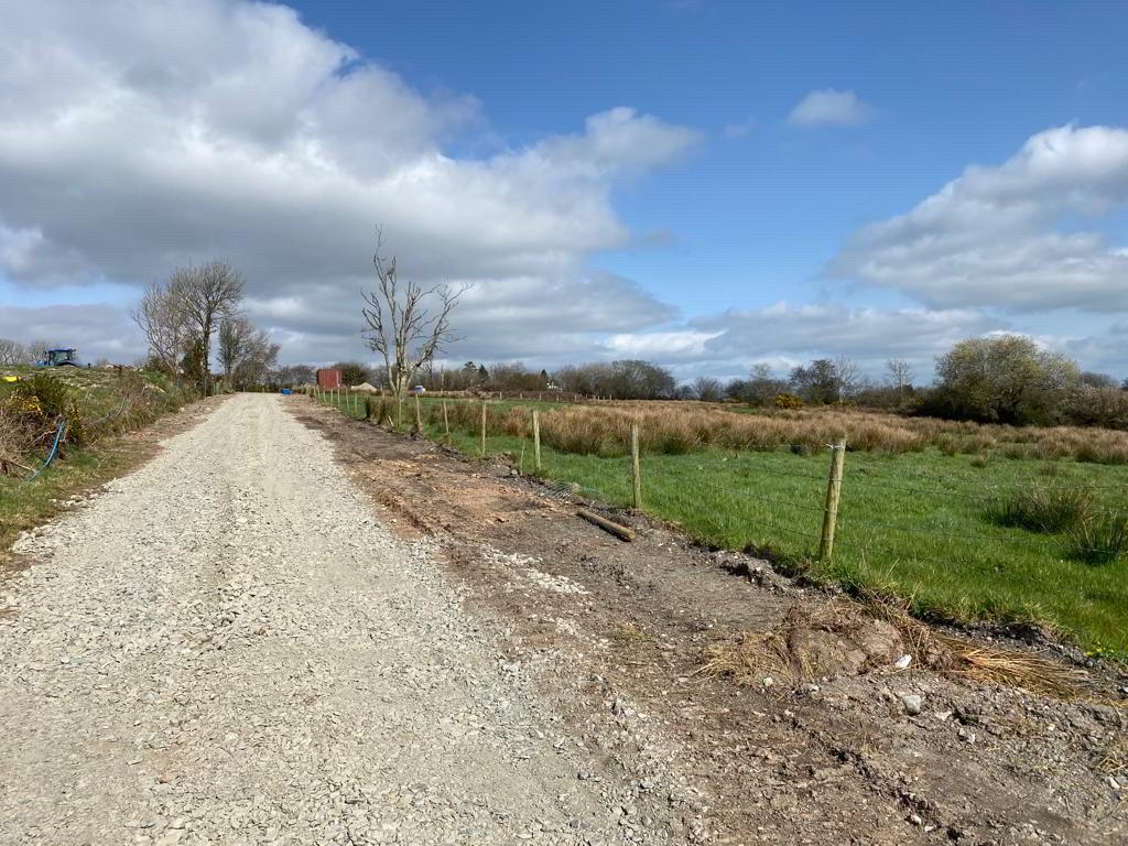 Photo 5 of 5A New Road, Montober, Cookstown