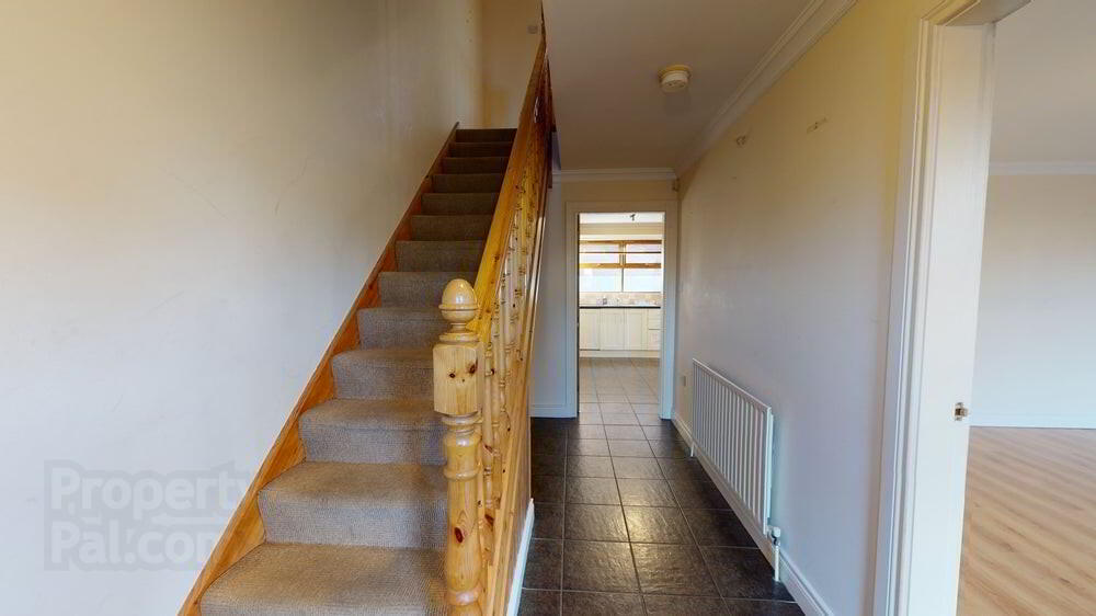 Photo 2 of 7 Edenview Court, Maghera