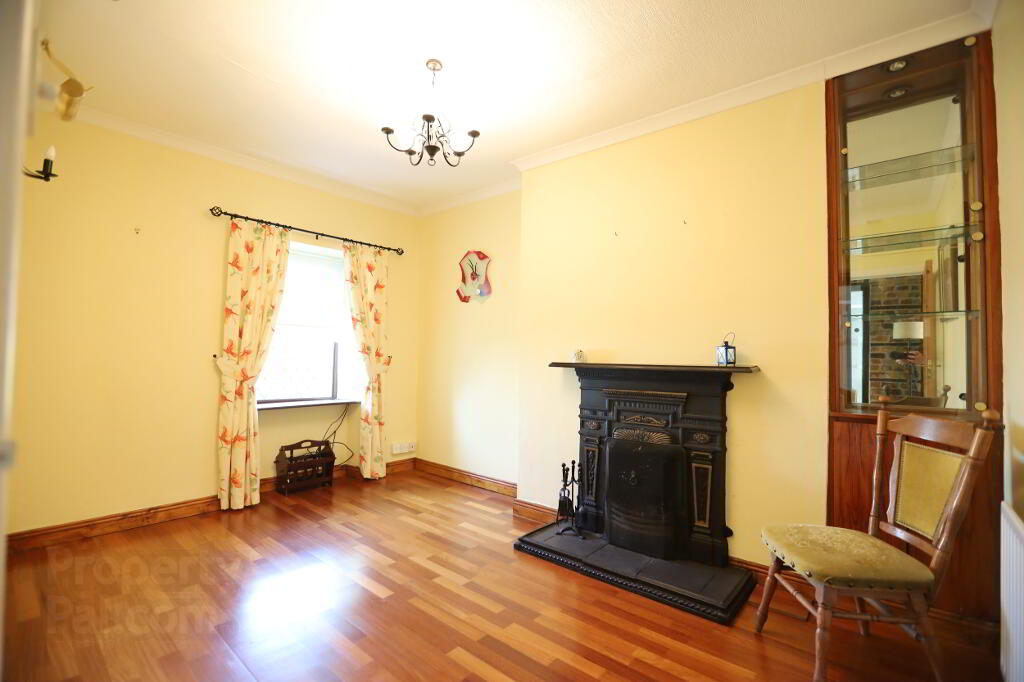 Photo 3 of Rose Cottage, New Road, Doneraile