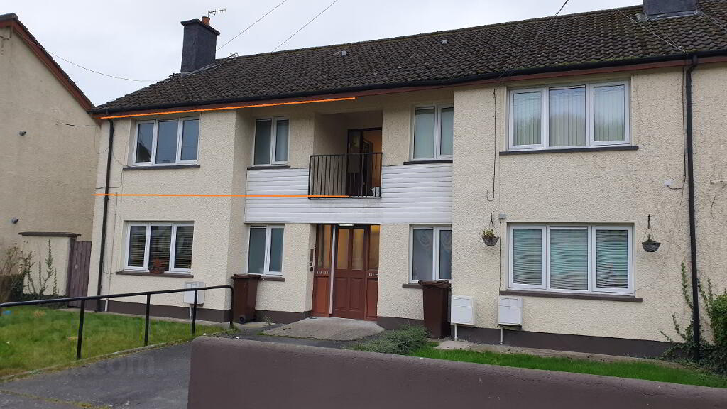 Photo 1 of 15B Cleary Crescent, Newry