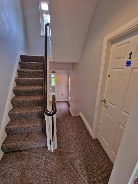 Photo 21 of House For Rent, 773 Lisburn Rd, Belfast