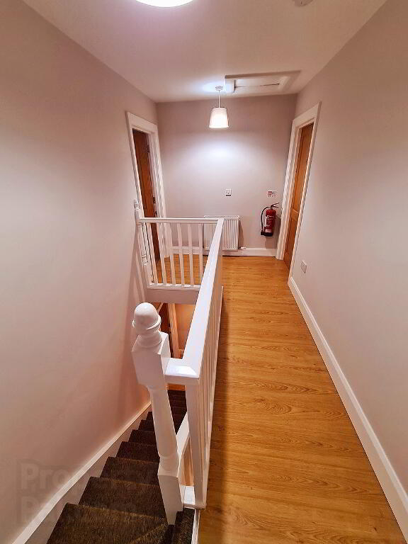 Photo 26 of House For Rent, 361 Donegall Rd, Belfast