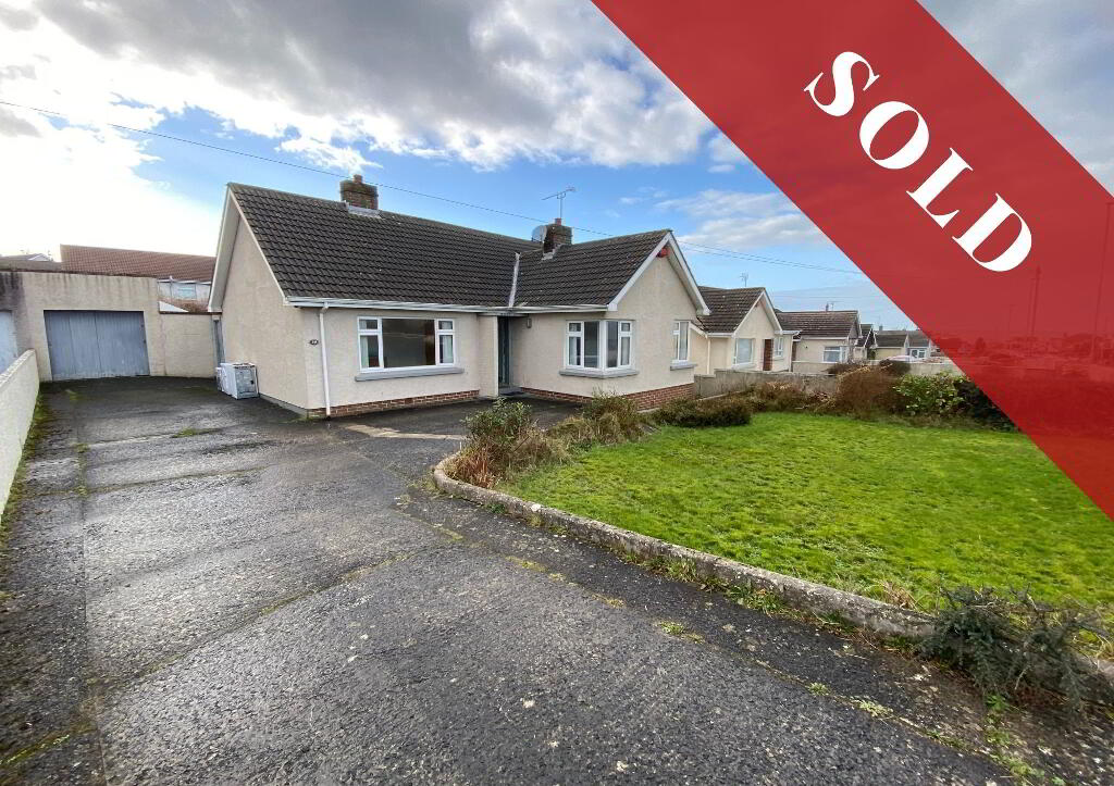 94 Station Road, Portstewart