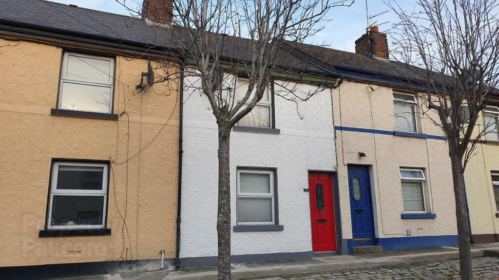 Photo 1 of 18 St Clares Avenue, Newry