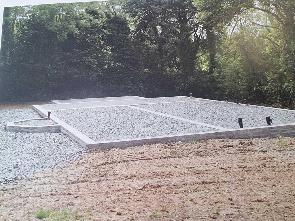 Photo 1 of Building Site, @, Drumsavage Road, Armagh