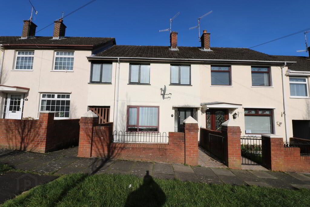 107-kerrykeel-gardens-belfast