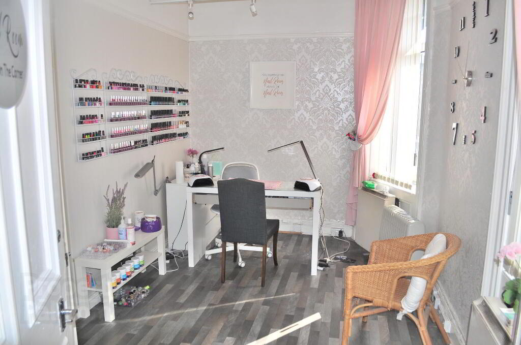 Photo 2 of Room 3, 126 Bloomfield Avenue, Belfast