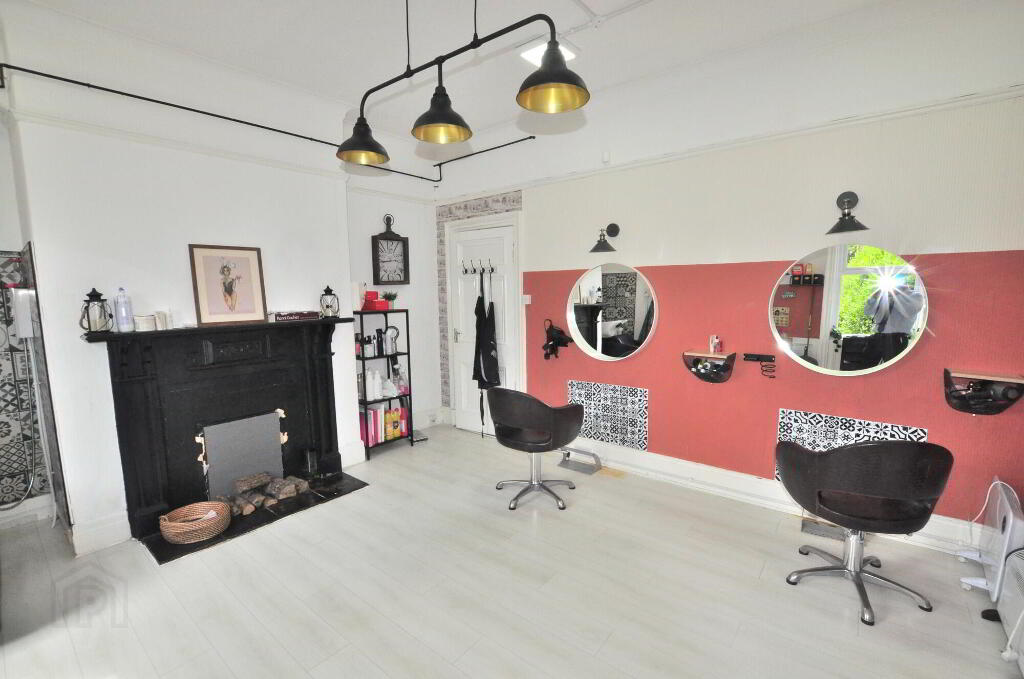 Photo 2 of Room 2, 126 Bloomfield Avenue, Belfast