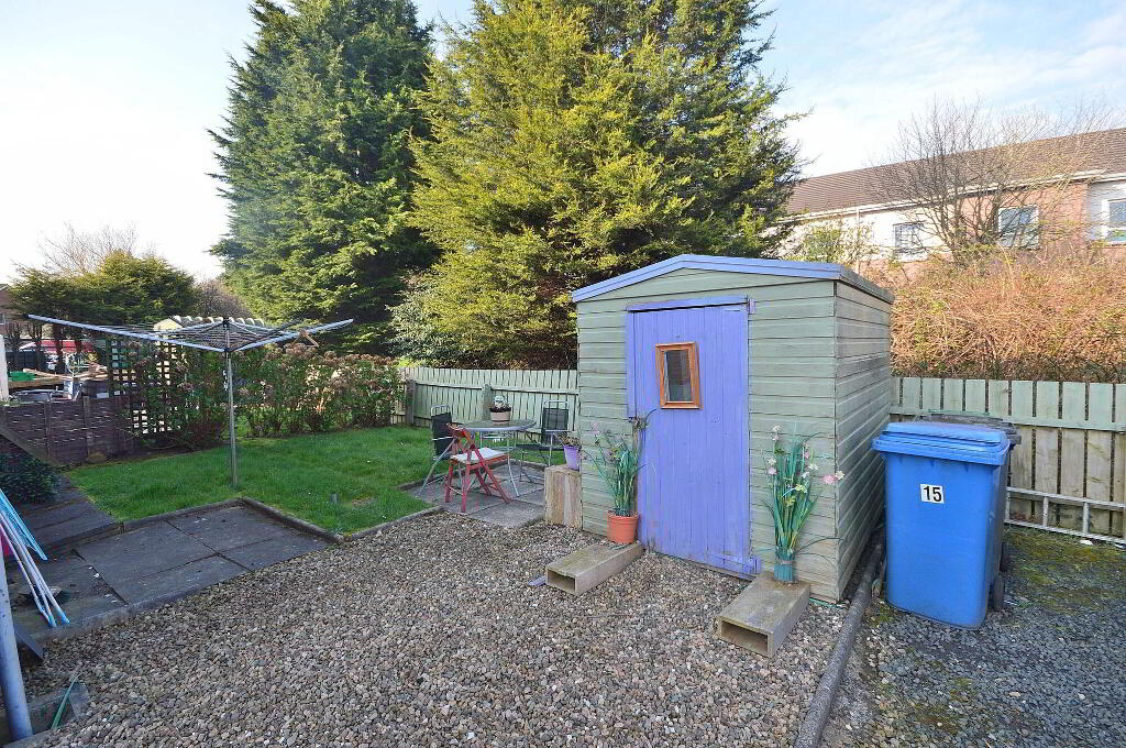 Photo 13 of 15a Manor Avenue, Bangor