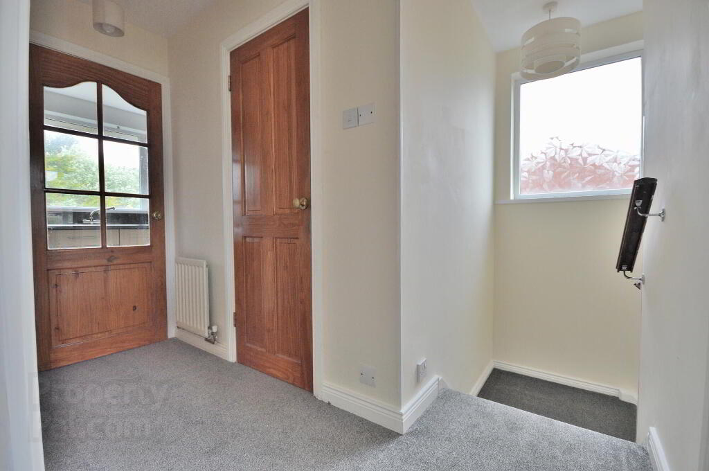 Photo 2 of 15a Manor Avenue, Bangor