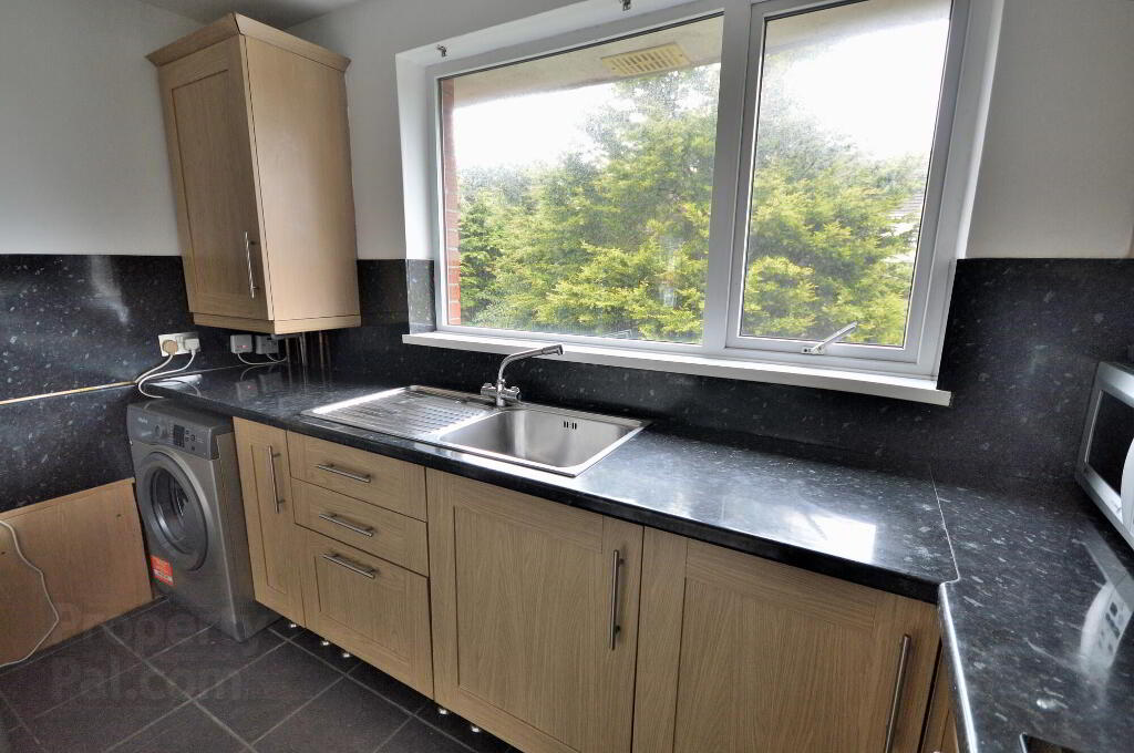 Photo 6 of 15a Manor Avenue, Bangor