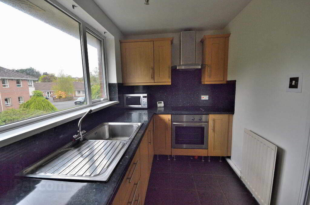 Photo 7 of 15a Manor Avenue, Bangor