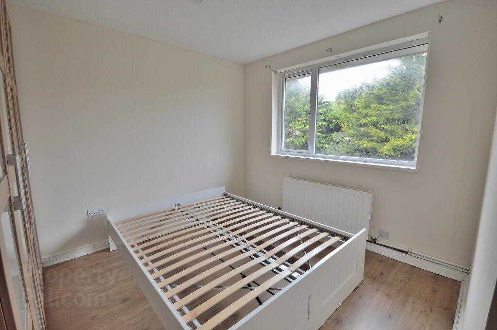 Photo 9 of 15a Manor Avenue, Bangor