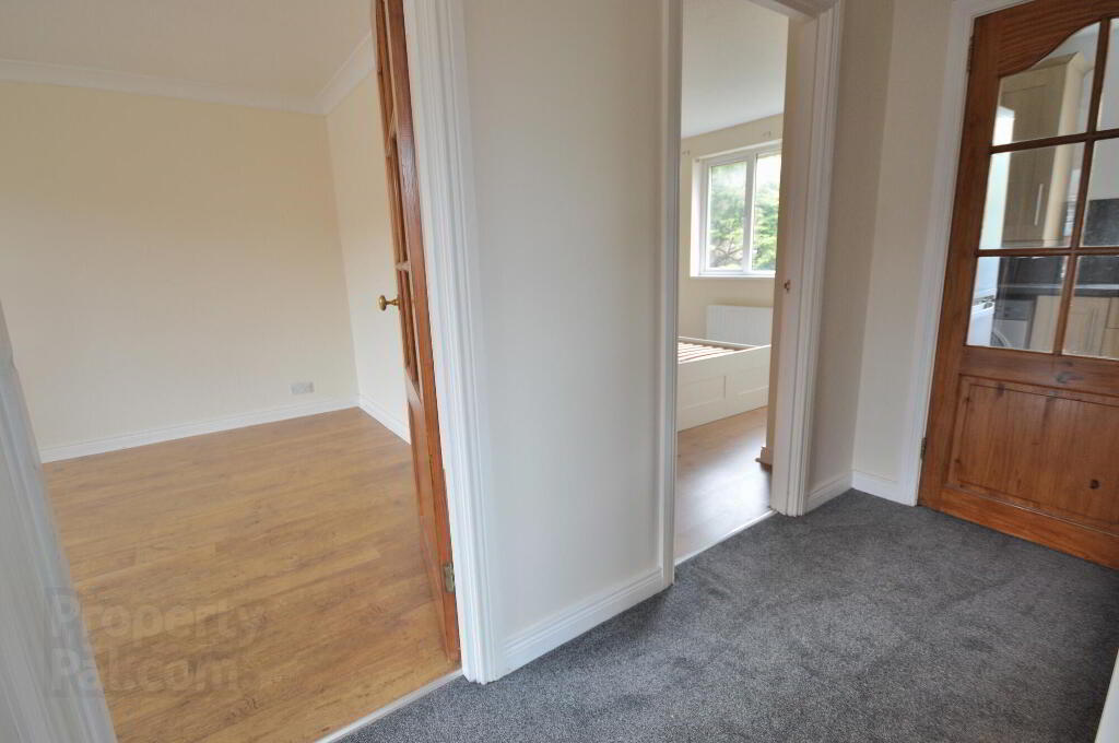 Photo 12 of 15a Manor Avenue, Bangor