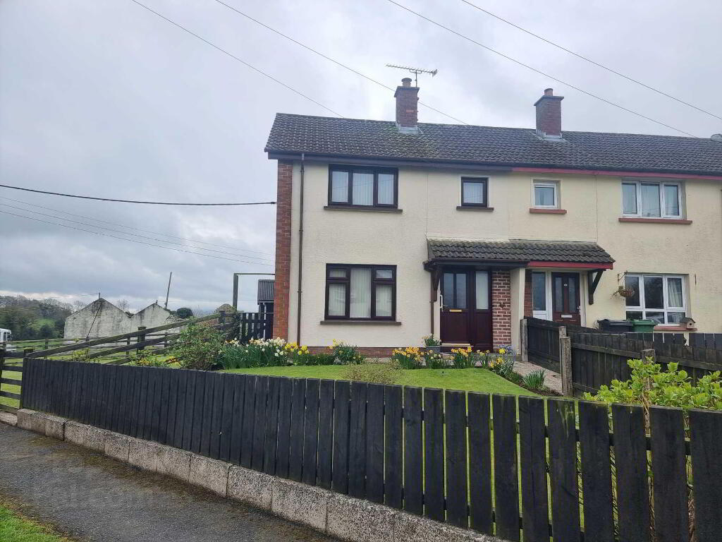 Photo 1 of 41 Mossfield, Glenanne, Armagh