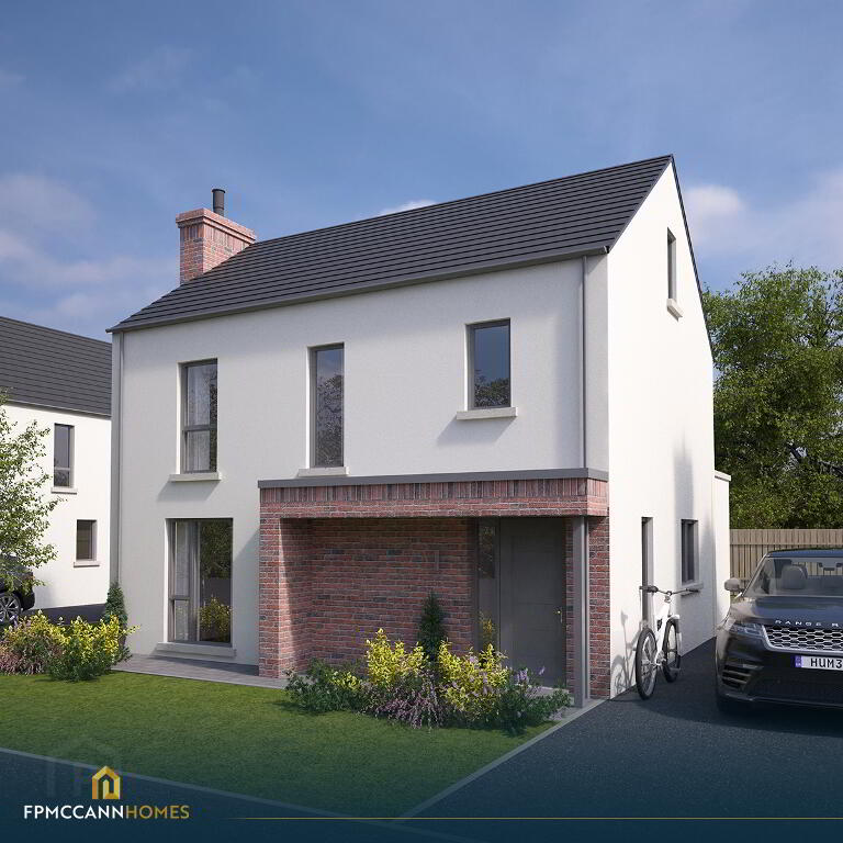 The House On Blackberry Hill - Dernier Livre De Donna Alward