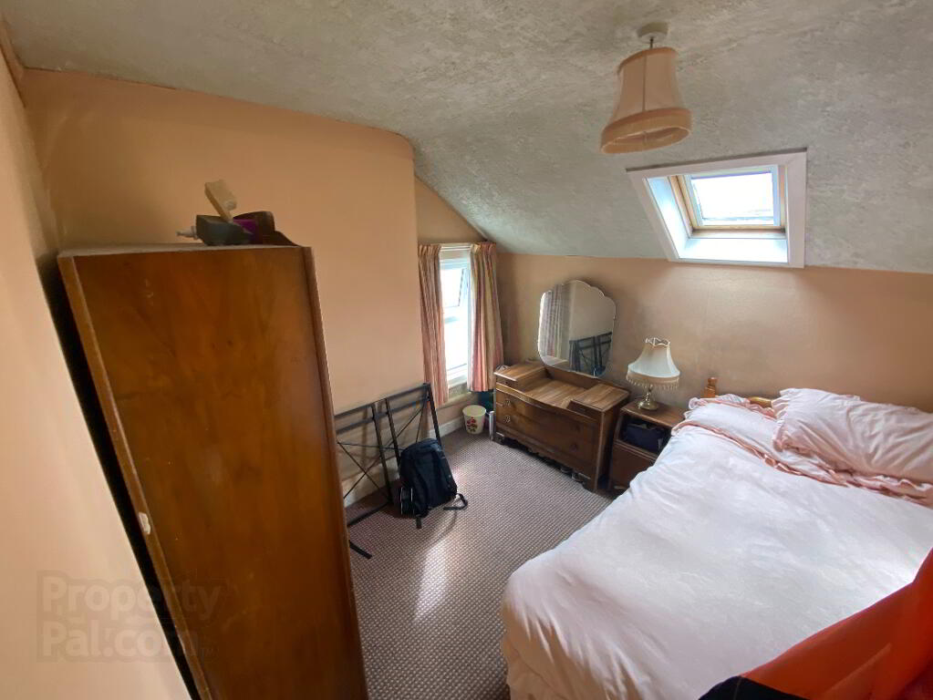 Photo 20 of Potential Hmo Stpp, 1 Claremont Street, Northland Road, Londonderry