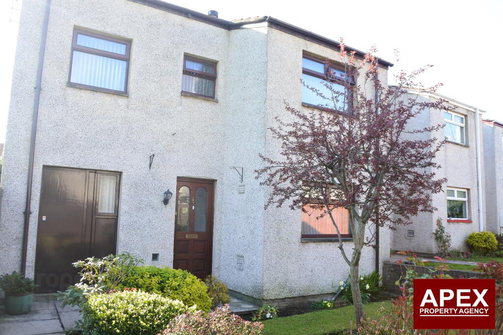 Photo 1 of 325 Enniskeen, Craigavon