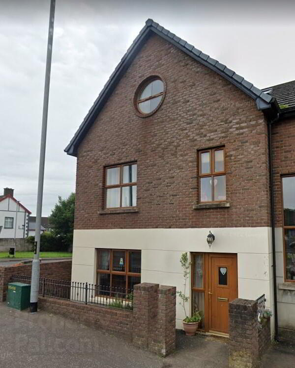 Photo 1 of 9 Edenview Court, Maghera