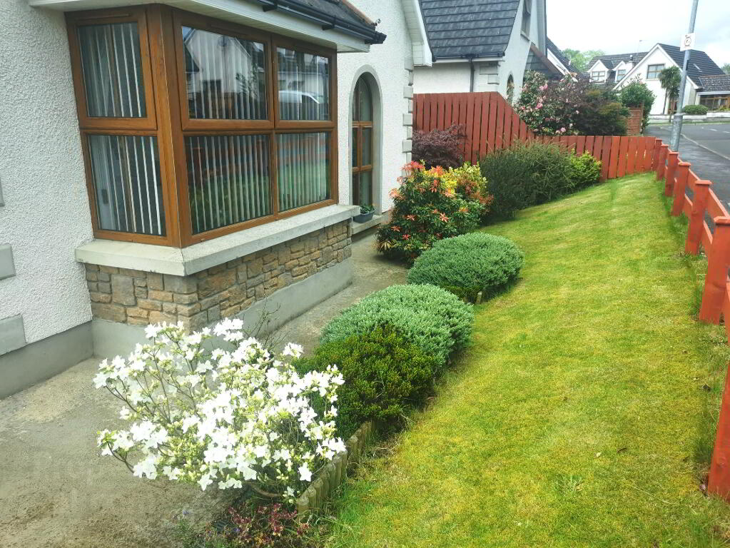 Photo 3 of 11 Knockcullen, Dungiven