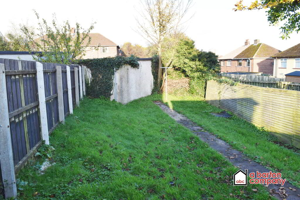 Photo 11 of 20 Rathcoole Drive, Whitehouse, Newtownabbey