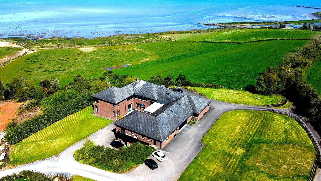 16 Waddells Hill, Comber