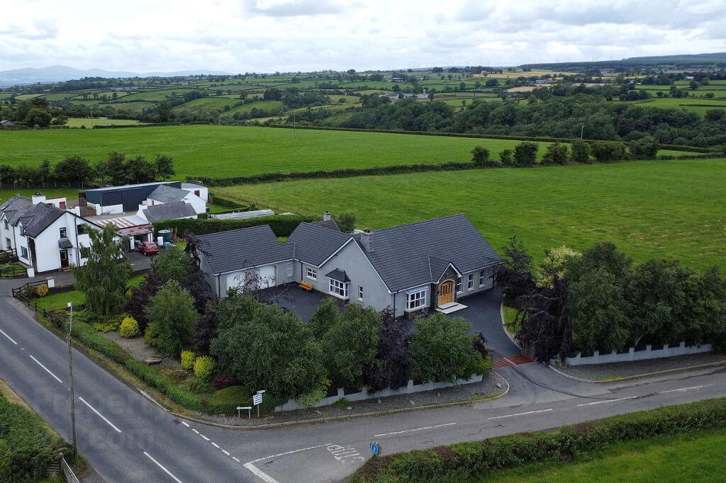 177 Ballyquin Road, Limavady