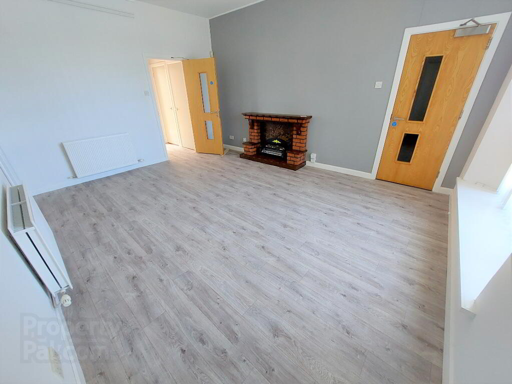 Photo 2 of Flat 1, Springhill House, Roemill Road, Limavady