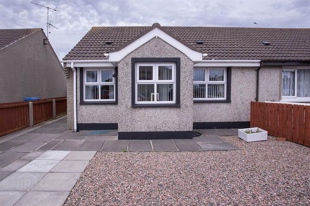 Photo 1 of 10 Isabella Way, Ardglass, Downpatrick