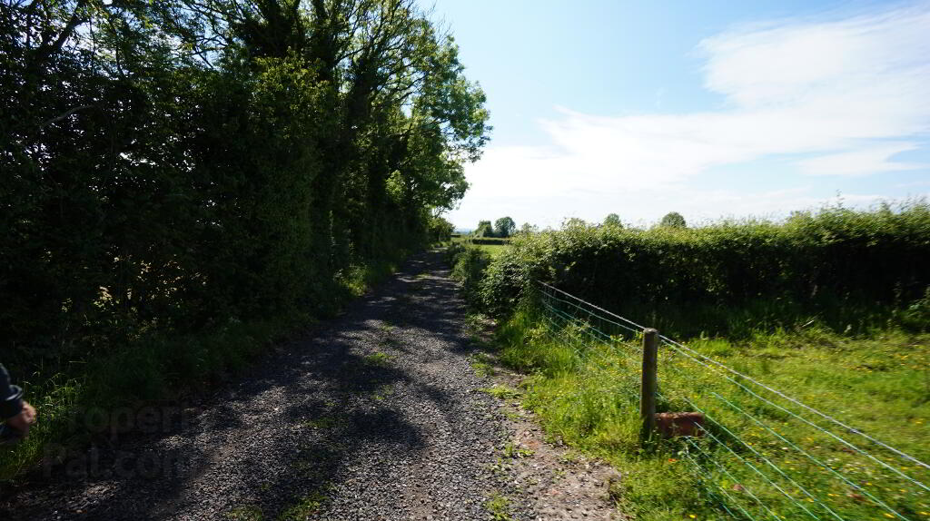 Photo 2 of Site B N Of 33, Largy Road, Crumlin
