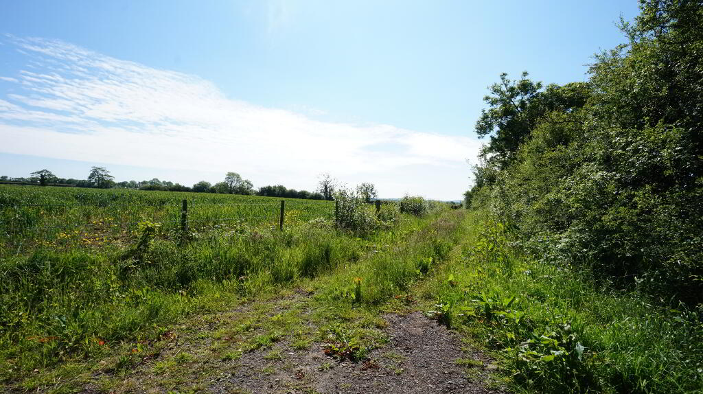 Photo 3 of Site C N Of 33, Largy Road, Crumlin