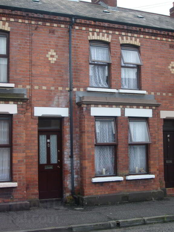 Photo 1 of 22 Meadowbank Place, Belfast