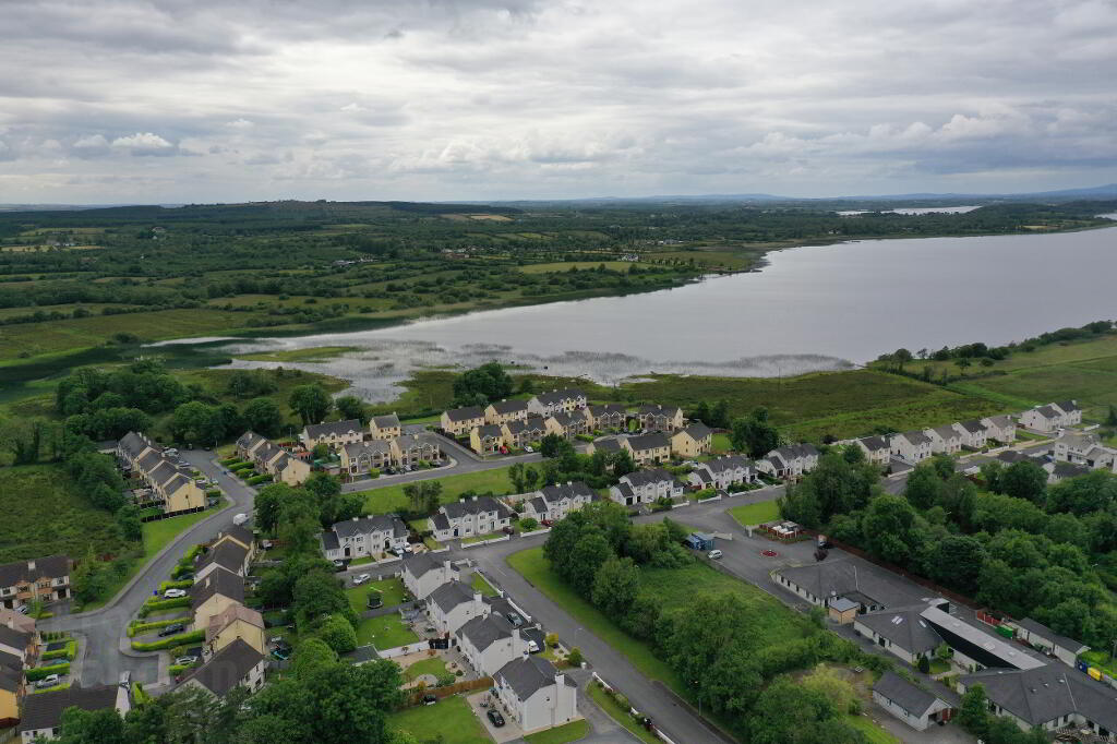 Photo 32 of 7 Shannon View, Roosky, Carrick-On-Shannon