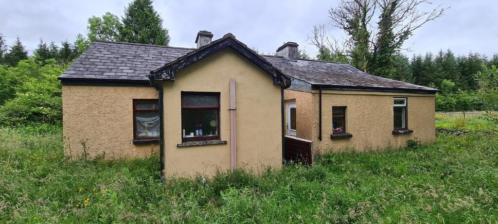 Photo 16 of Ivy Cottage, Edenan And Kinclare , Ballinagare, Castlerea