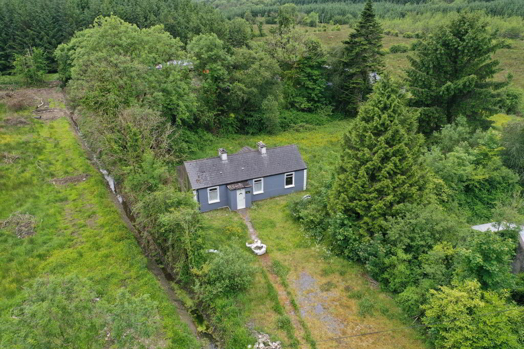 Photo 20 of Ivy Cottage, Edenan And Kinclare , Ballinagare, Castlerea